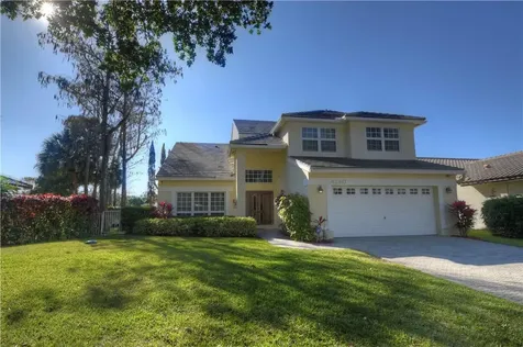 4130 NW 66th Avenue Coral Springs FL 33067