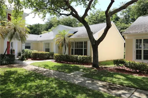 11041 Palm Ridge Lane Tamarac FL 33321