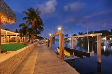1350 SE 3rd Terrace Pompano Beach FL 33060