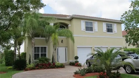 10434 SW 54th Street Cooper City FL 33328