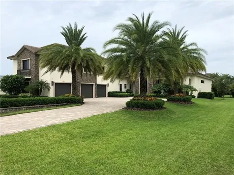 1430 NW 116th Avenue Plantation FL 33323