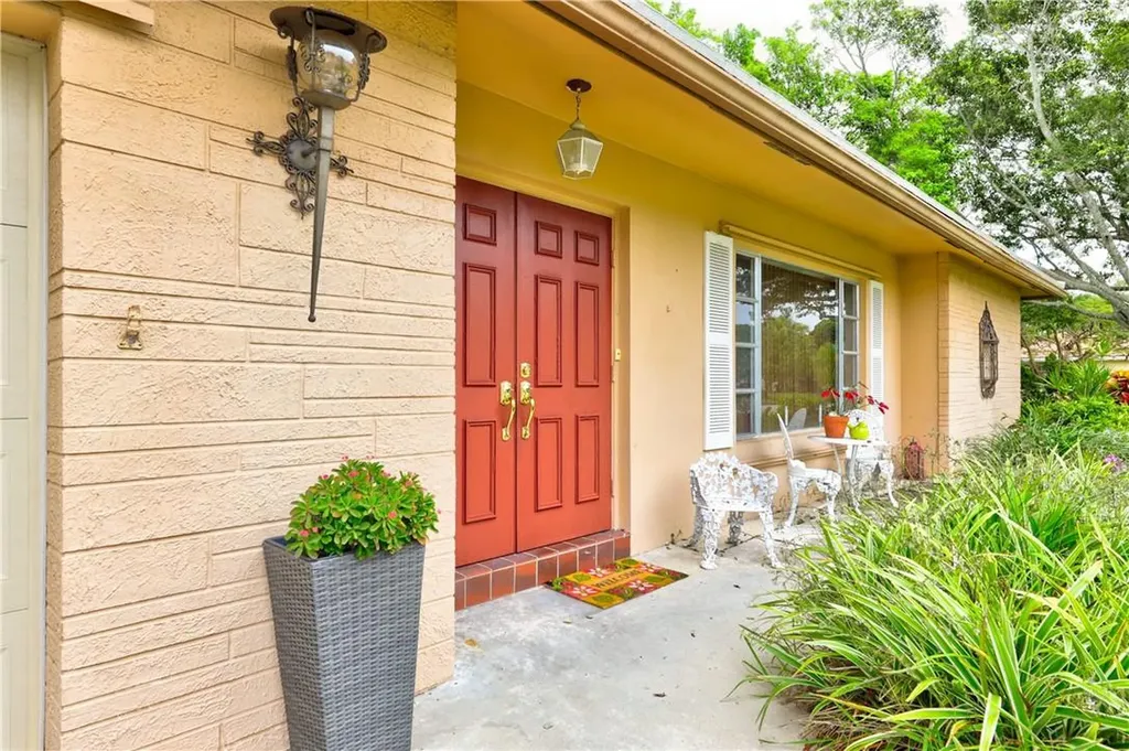 10701 NW 81st Street Tamarac FL 33321
