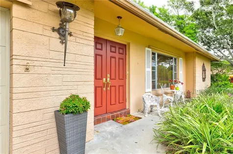 10701 NW 81st Street Tamarac FL 33321