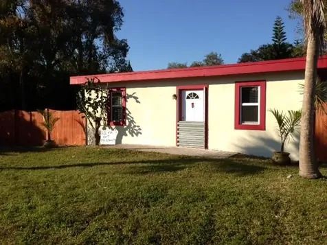 6315 SW 27th Street Miramar FL 33023