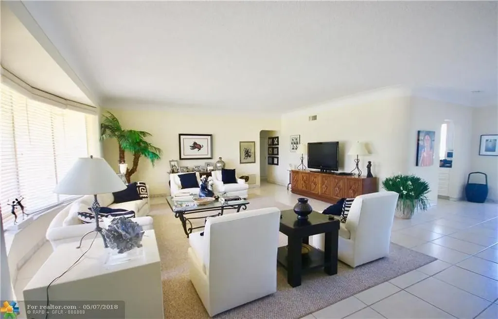 1226 SE 13th Avenue Deerfield Beach FL 33441
