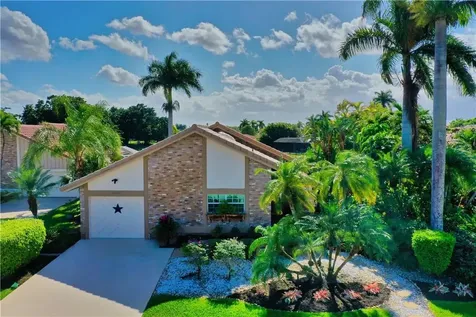 10556 Fenway Place Boca Raton FL 33498