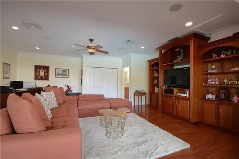 1430 Polk Street Hollywood FL 33020