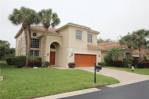5701 Via De La Plata Circle Delray Beach FL 33484