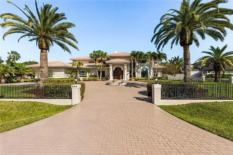 880 NW 121st Avenue Plantation FL 33325