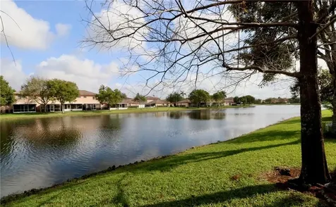 20865 NW 4th Street Pembroke Pines FL 33029