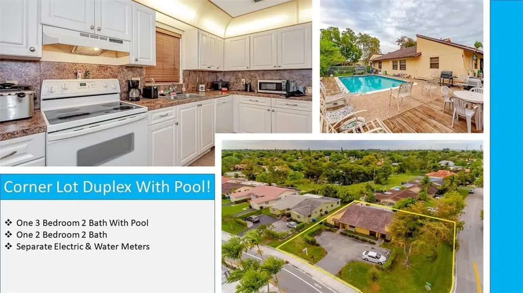 4280 NW 110th Avenue Coral Springs FL 33065