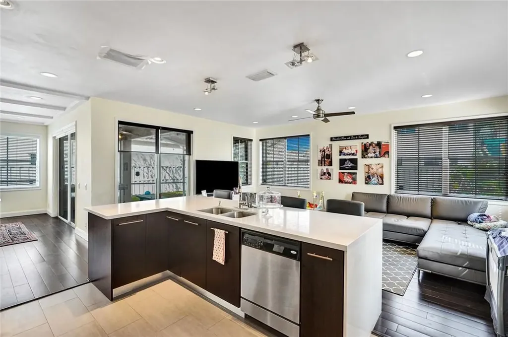 522 Carrington Lane Weston FL 33326