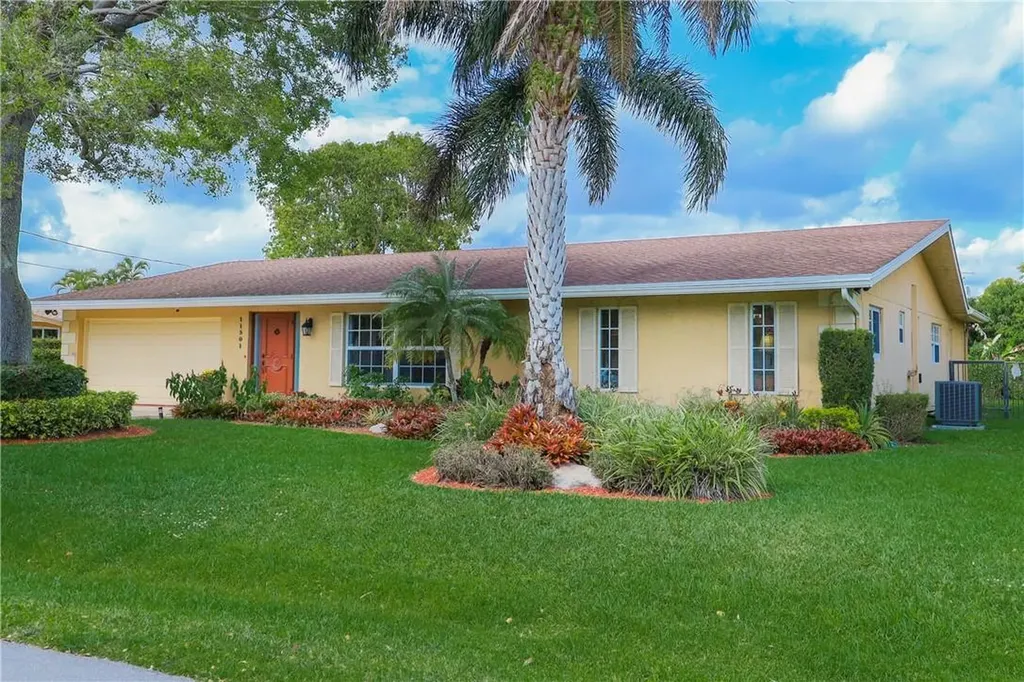 11501 NW 26th Street Plantation FL 33323