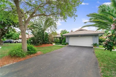 10144 NW 2nd Street Coral Springs FL 33071