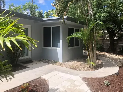 1621 NE 25th Street Wilton Manors FL 33305