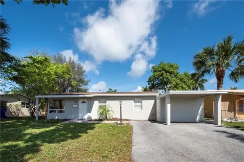 25 NE 26th Street Wilton Manors FL 33305
