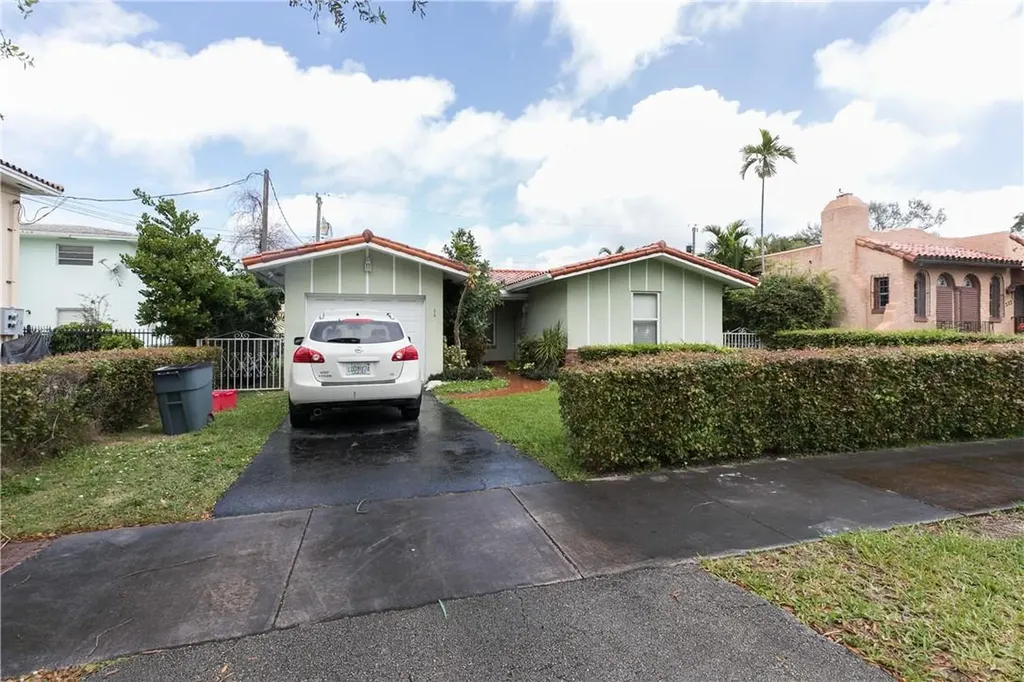 339 Alesio Avenue Coral Gables FL 33134