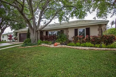 1250 SW 15th Avenue Boca Raton FL 33486