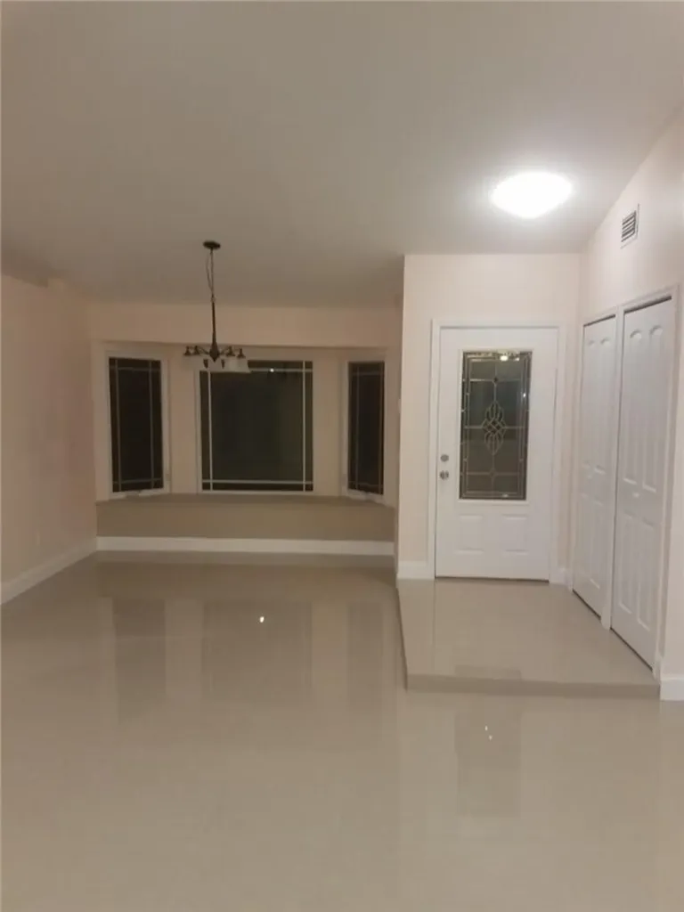 2256 SE Lucaya Street Port St Lucie FL 34952