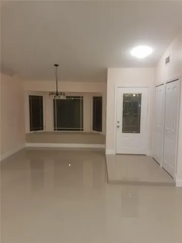 2256 SE Lucaya Street Port St Lucie FL 34952