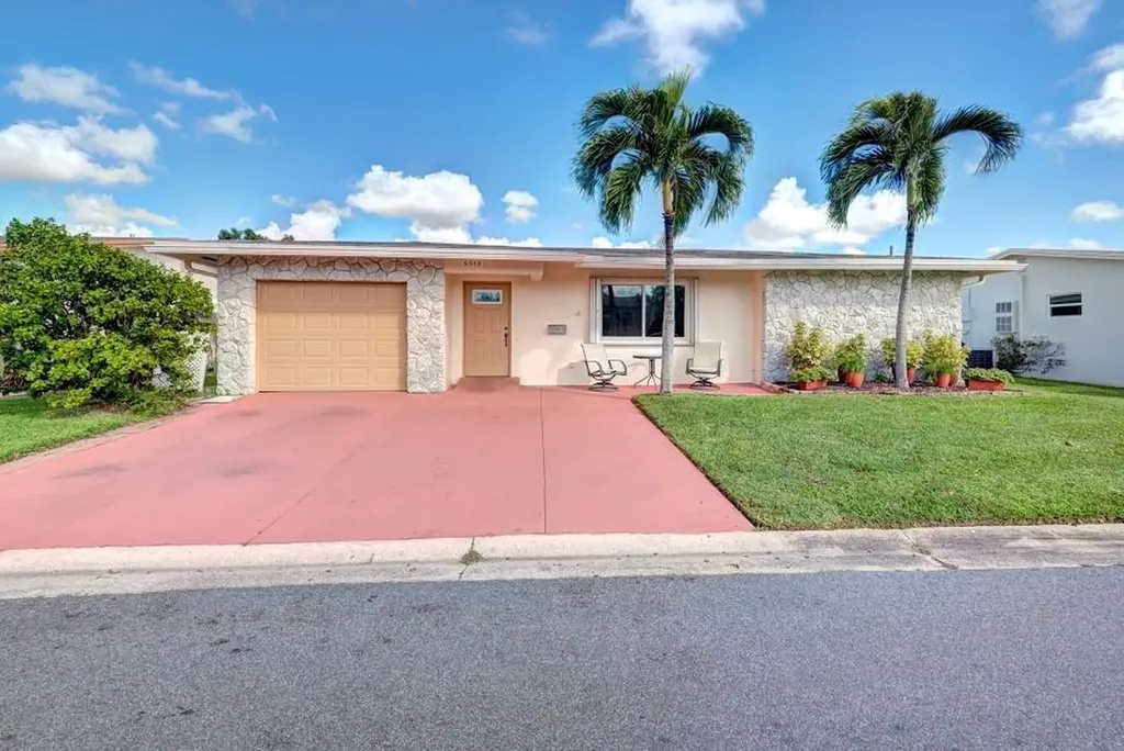 6935 NW 14th Court Margate FL 33063