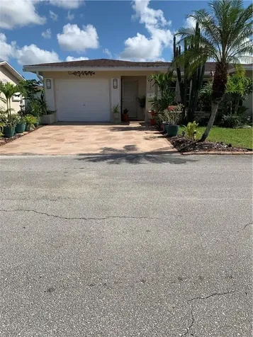 5706 NW 66th Terrace Tamarac FL 33321