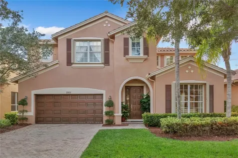 19168 Crystal Street Weston FL 33332