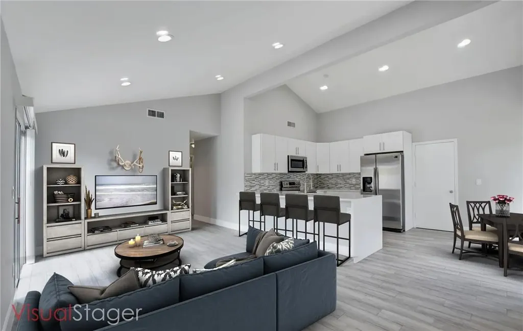 8281 Huntsman Place Boca Raton FL 33433