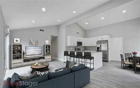 8281 Huntsman Place Boca Raton FL 33433