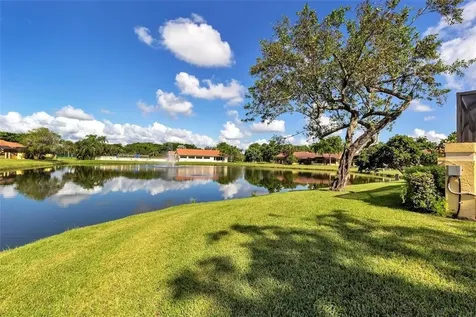 19951 Dean Drive Boca Raton FL 33434
