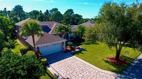 422 NW Dewburry Terrace Jensen Beach FL 34957