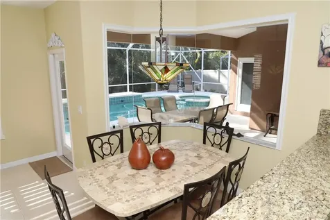 422 NW Dewburry Terrace Jensen Beach FL 34957