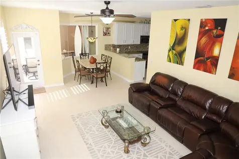 422 NW Dewburry Terrace Jensen Beach FL 34957