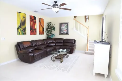 422 NW Dewburry Terrace Jensen Beach FL 34957