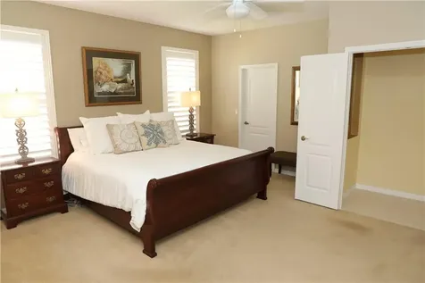 422 NW Dewburry Terrace Jensen Beach FL 34957