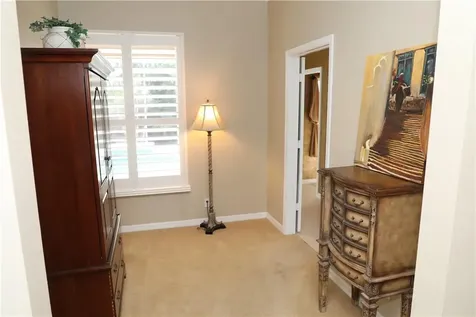 422 NW Dewburry Terrace Jensen Beach FL 34957