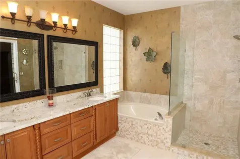 422 NW Dewburry Terrace Jensen Beach FL 34957