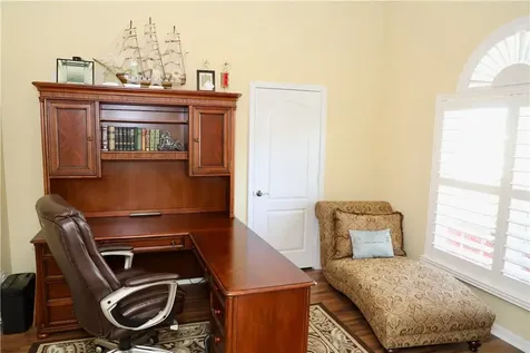 422 NW Dewburry Terrace Jensen Beach FL 34957