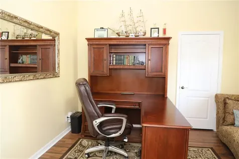 422 NW Dewburry Terrace Jensen Beach FL 34957