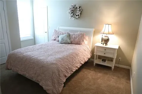 422 NW Dewburry Terrace Jensen Beach FL 34957