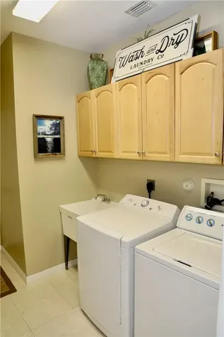422 NW Dewburry Terrace Jensen Beach FL 34957