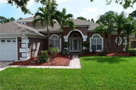 422 NW Dewburry Terrace Jensen Beach FL 34957
