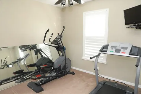 422 NW Dewburry Terrace Jensen Beach FL 34957