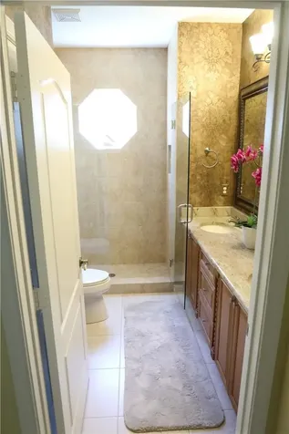 422 NW Dewburry Terrace Jensen Beach FL 34957