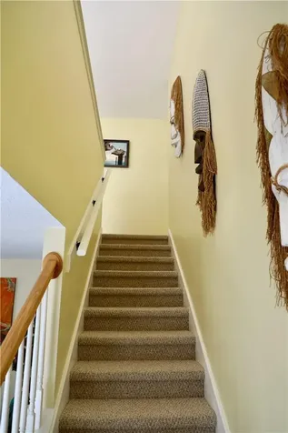 422 NW Dewburry Terrace Jensen Beach FL 34957
