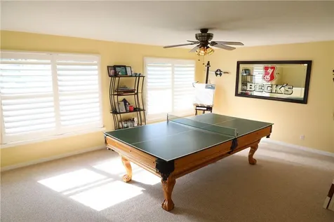 422 NW Dewburry Terrace Jensen Beach FL 34957
