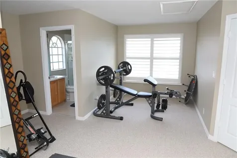 422 NW Dewburry Terrace Jensen Beach FL 34957