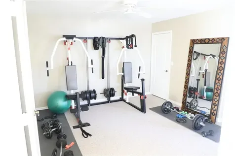 422 NW Dewburry Terrace Jensen Beach FL 34957