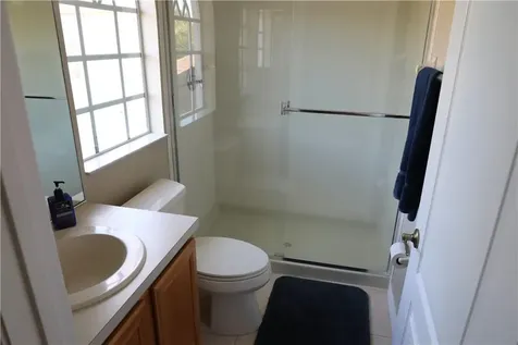 422 NW Dewburry Terrace Jensen Beach FL 34957