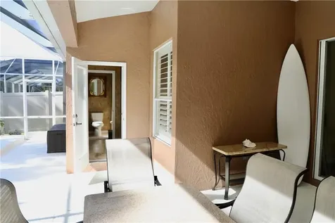 422 NW Dewburry Terrace Jensen Beach FL 34957